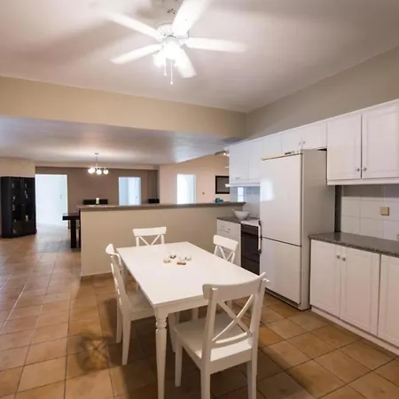 别墅 Retreat Lefkada - Rafael Av